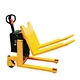 Electric Pallet Tilter